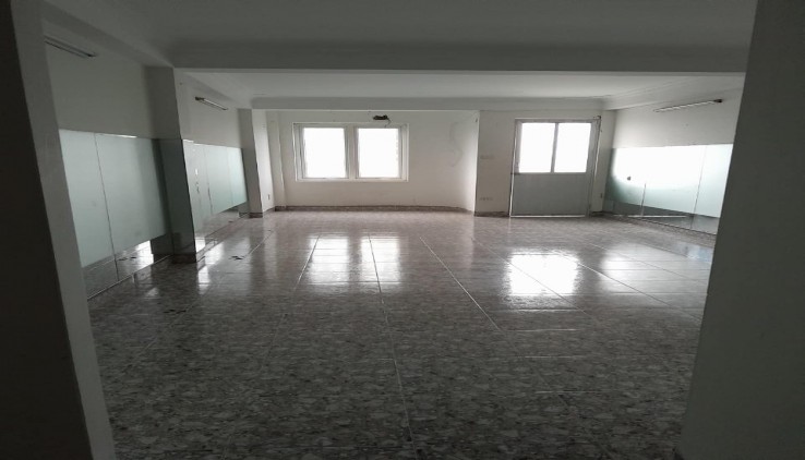 CẦN CHO THUÊ NHÀ TRONG KĐT ĐẠI KIM, HOÀNG MAI, 6 TẦNG, 52M2, 25 TRIỆU/THÁNG - CTL